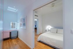 Grande Vista (D28), Condominium #507145721